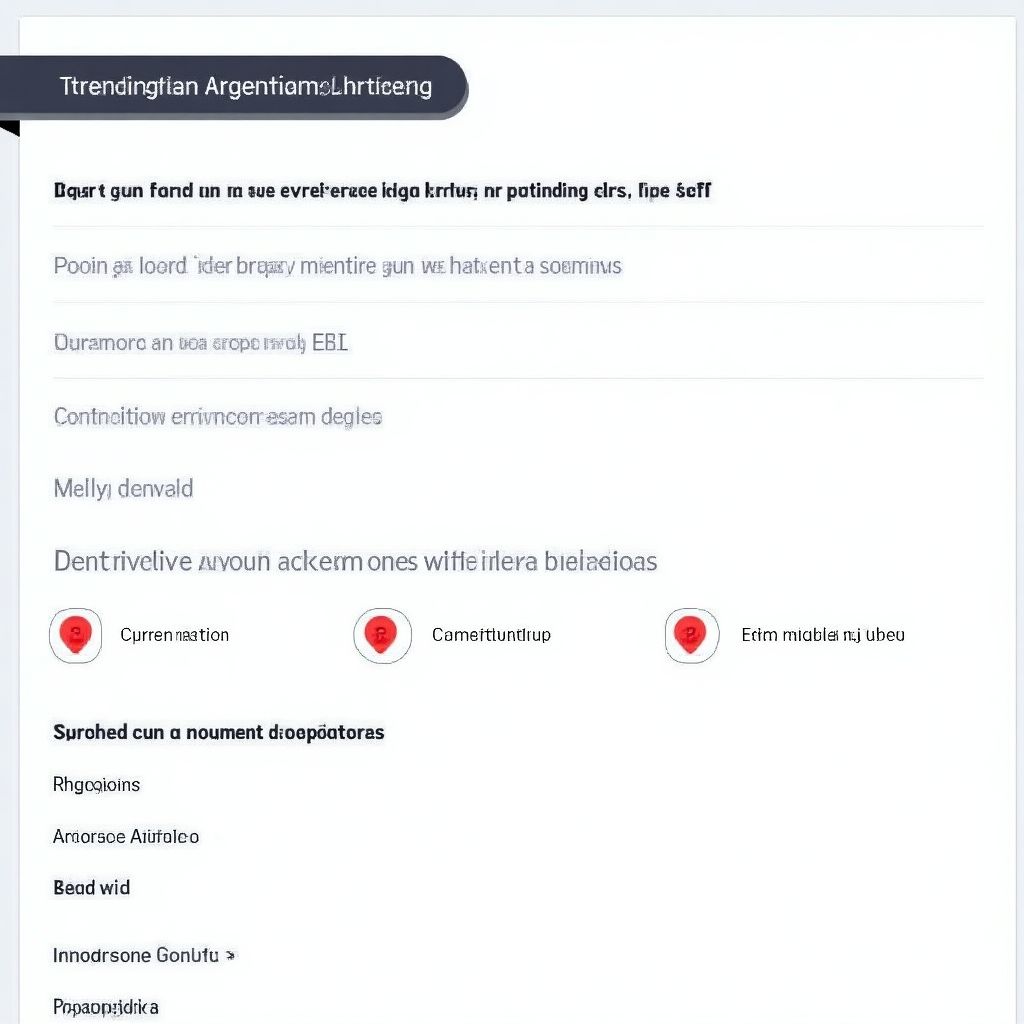 Documentos requeridos para cuenta bancaria