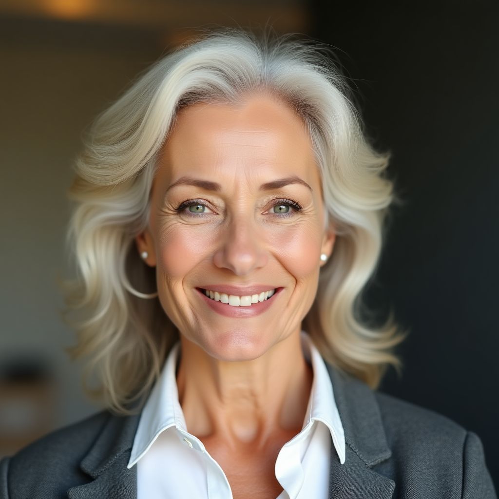 Testimonio Elena Morales
